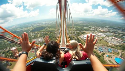 Top 10 Countries with Beautiful Women in the World