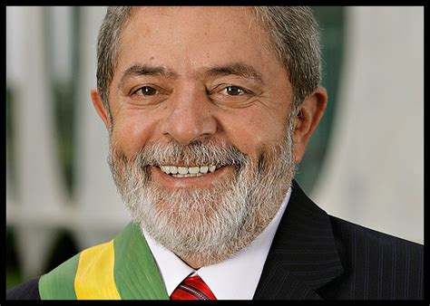 Lula Da Silva Makes A Stunning Comeback To Brazil Presidency