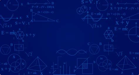 Derivada Do Arco Tan Tangente Inversa Demonstra O E Gr Ficos