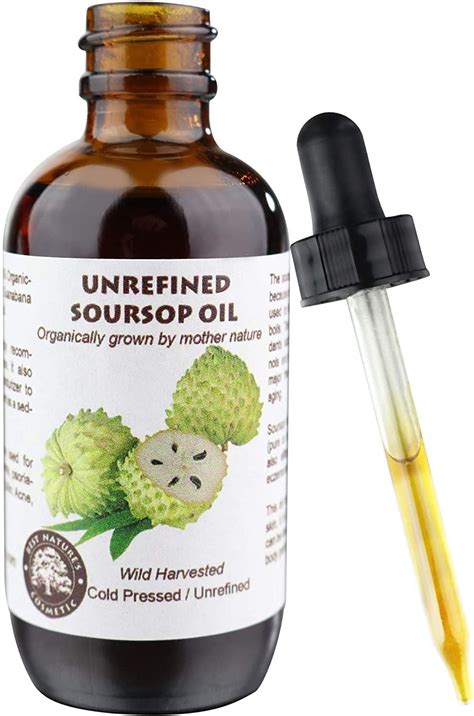 Amazon Usda Organic Moringa Seed Oil Pure Cold Pressed