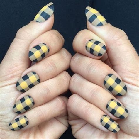 Nail Updates Instagram Photo By Jessica Washick Sep 29 2015