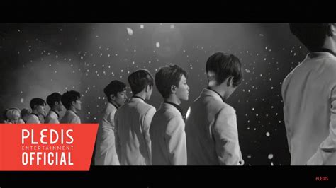 TEASER 세븐틴 SEVENTEEN 웃음꽃 Smile Flower YouTube