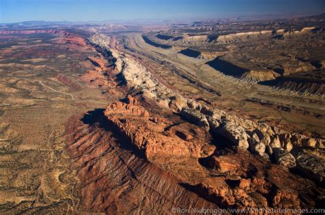 Capitol Reef National Park Photos Ron Niebrugge Photography Capitol