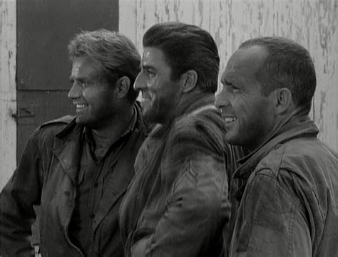 1000 Images About Combat The Series On Pinterest Tv Series Tv