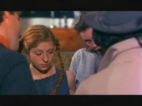 Free Vintage Xxx Porn Videos Xhamster