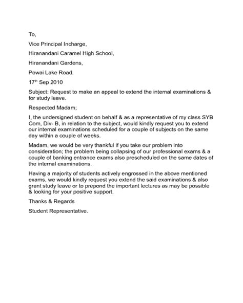 2022 Appeal Letter Templates Fillable Printable Pdf And Forms Handypdf Porn Sex Picture