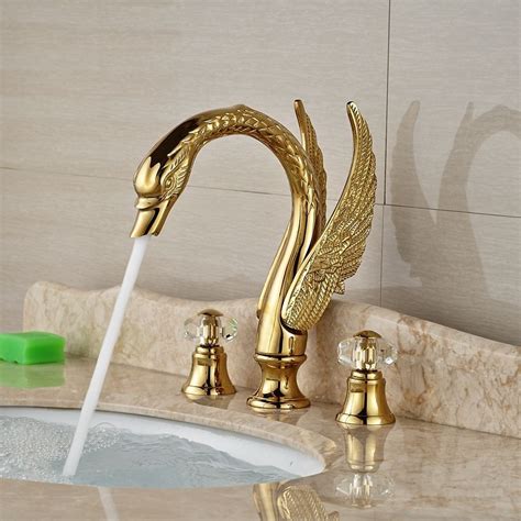 Luxury Kitchen Faucet Brands