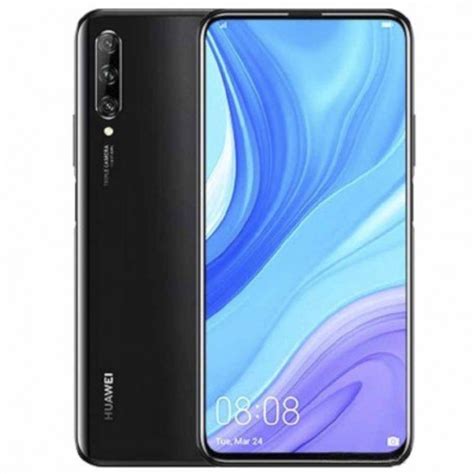 Huawei Y9s Cellshop