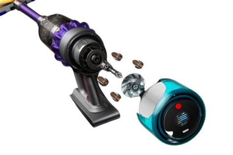 Why Are Dyson Vacuums So Expensive All You Need To Know