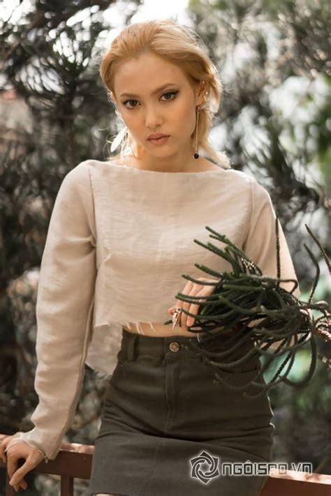 Hot girl và hot boy Việt 17 4 2017 Phan Thành đi gặp lại người cũ để tìm hạnh phúc Bình An