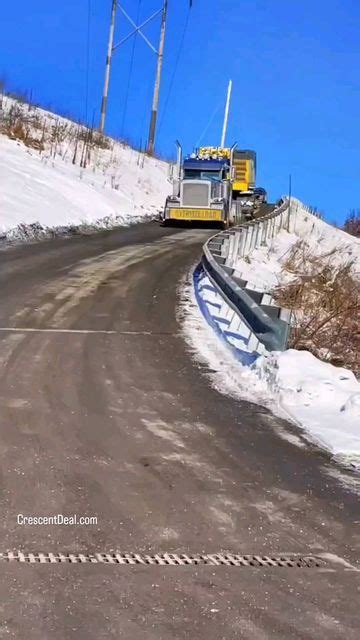 Wagner Santos De Moura On Instagram Peterbilt World Mundo Truck