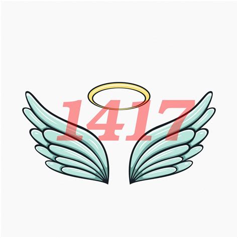 What Is The Spiritual Significance Of The Angel Number