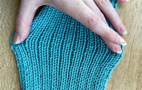 The Best Machine Washable And Dryable Yarns Ive Used Craft Fix