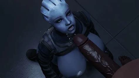 Axen Tasty Hot Big Ass Sucking Big Black Cock Sweet Pleasure Intense Hardcore Cum Bath Xhamster