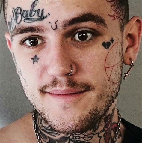 Pin de Dylan Maddox em dylans board of stuff | Tatoo, Cantores, Amor da ...