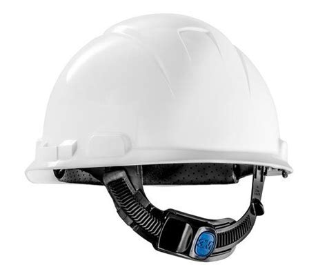 Capacete H Branco Ajust F Cil Ca Kt Epi Distribuidor