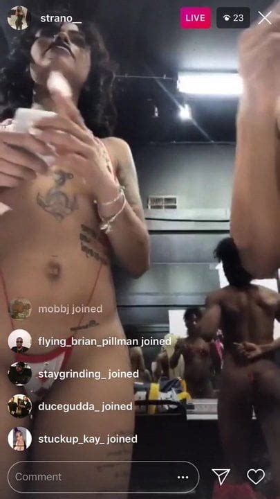 Strano Softcore Porn XHamster