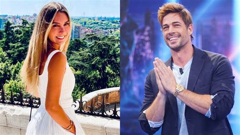 William Levy y Elizabeth Gutiérrez están juntos de nuevo Cubatel