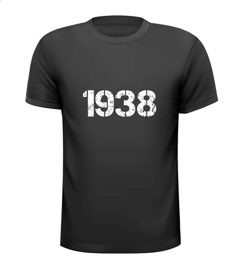 1938 Shirt Vintage Voordelig En Ruime Keus