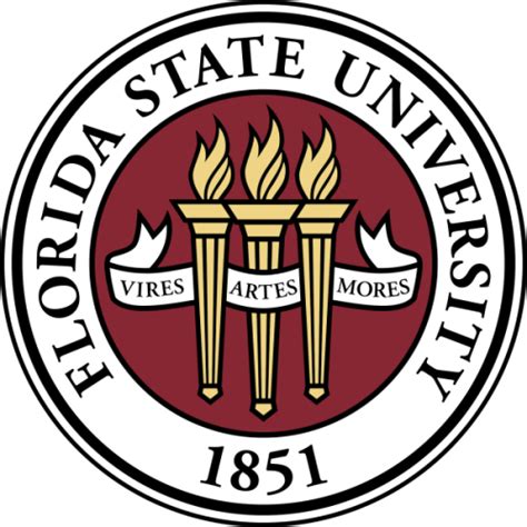 Give Famu Fsu