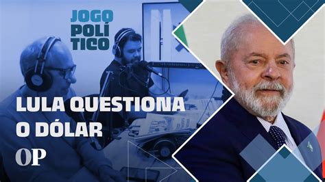 Final do Nordestão e estreias de Fortaleza e Ceará na Série A e B