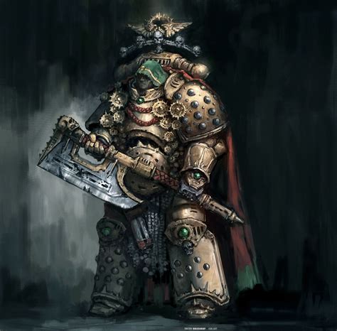 Warhammer 40k Artwork Warhammer Fantasy Warhammer 40000 Dark Angels