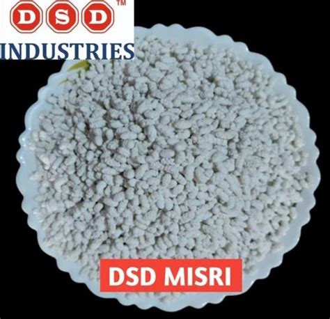 White Sweet Dsd Mishri Saunf Mukhwas For Mouth Freshner Granules At