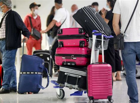 ¡es Realidad 12 Días De Vacaciones En México Publico
