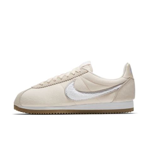 Nike Classic Cortez Premium Guava Ice 905614 801 Sportshowroom