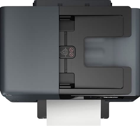 Customer Reviews HP Officejet Pro 8610 E All In One Wireless Instant