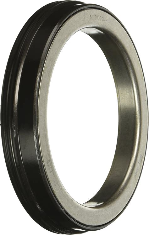 Amazon Stemco 393 0173 Voyager Oil Seal Automotive