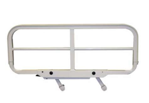 Ships Free Joerns Hospital Bed Rails Accessories And Parts