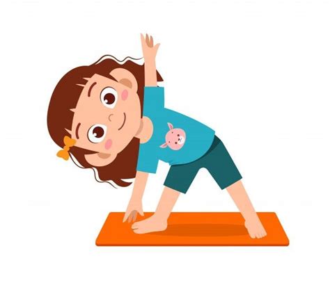 Pin on Yoga