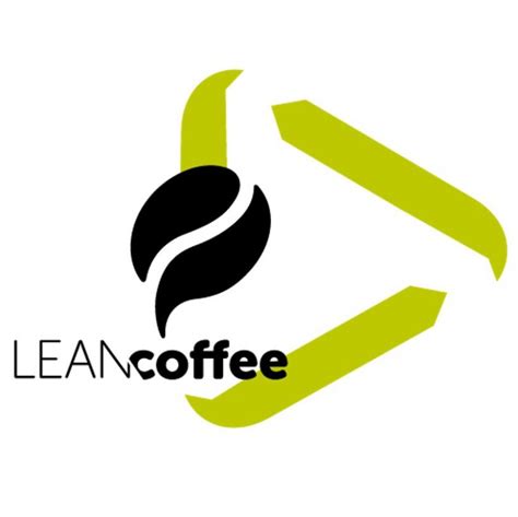 Vergrössertes Bild Lean Coffee für Website LEANCOM LEANINDUSTRY