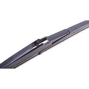 Perform Wiper Blade A Acdelco Professional Gold Ebay