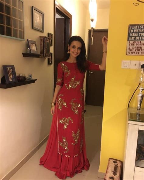 Shweta Tiwari Jennifer Winget Drashti Dhami Sanaya Irani Best Looks