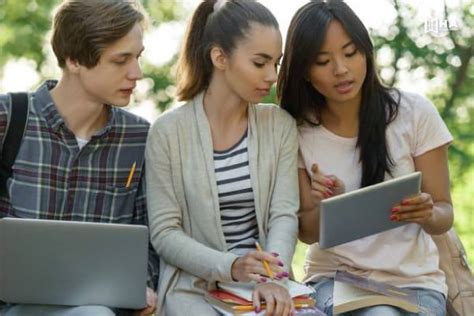 Kết quả thi IELTS và cách tra điểm IELTS BC và IDP chi tiết