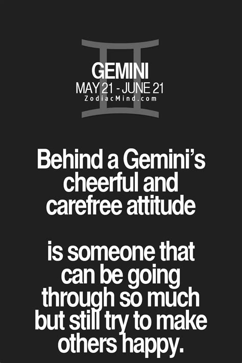 Zodiac Mind Your 1 Source For Zodiac Facts Gemini Quotes Gemini