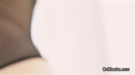 Bbc In Big Tit Valentina Nappi S Tight Ass