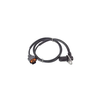 Sensor Abs Dianteiro Direito Pajero Full Sport Ymax