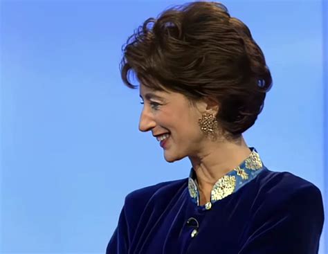 This Is Your Life: Brian Murphy