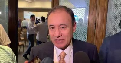 Llama Gobernador A Poner Fin A Huelga En Unison Para No Seguir