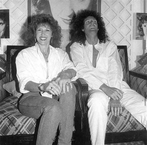 Happy Anniversary Brian And Anita Rqueen