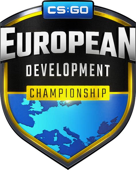 European Development Championship Season German Open Qualifier