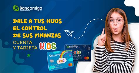 Bancamiga Banco Universal On Twitter Olv Date De Darle Tu Tarjeta De