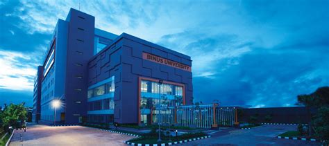 binus – .grow.glow.go.
