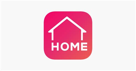 Room Planner Home Design D On The App Store In Room Planner