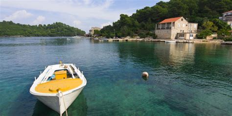 Dubrovnik Pola E Ferries Billetes Y Horarios Ferryhopper