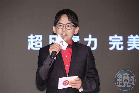 黃子佼買未成年偷拍片！隋棠「不再參與有他演藝工作」 楊繡惠：不認同老婆還力挺 Ftnn 新聞網