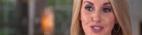 Shannon Miller News Anchor Nbcuniversal Media Llc Linkedin